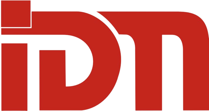 IDM
